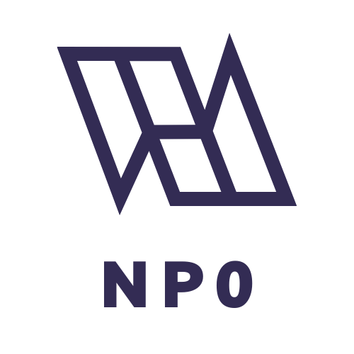 np0