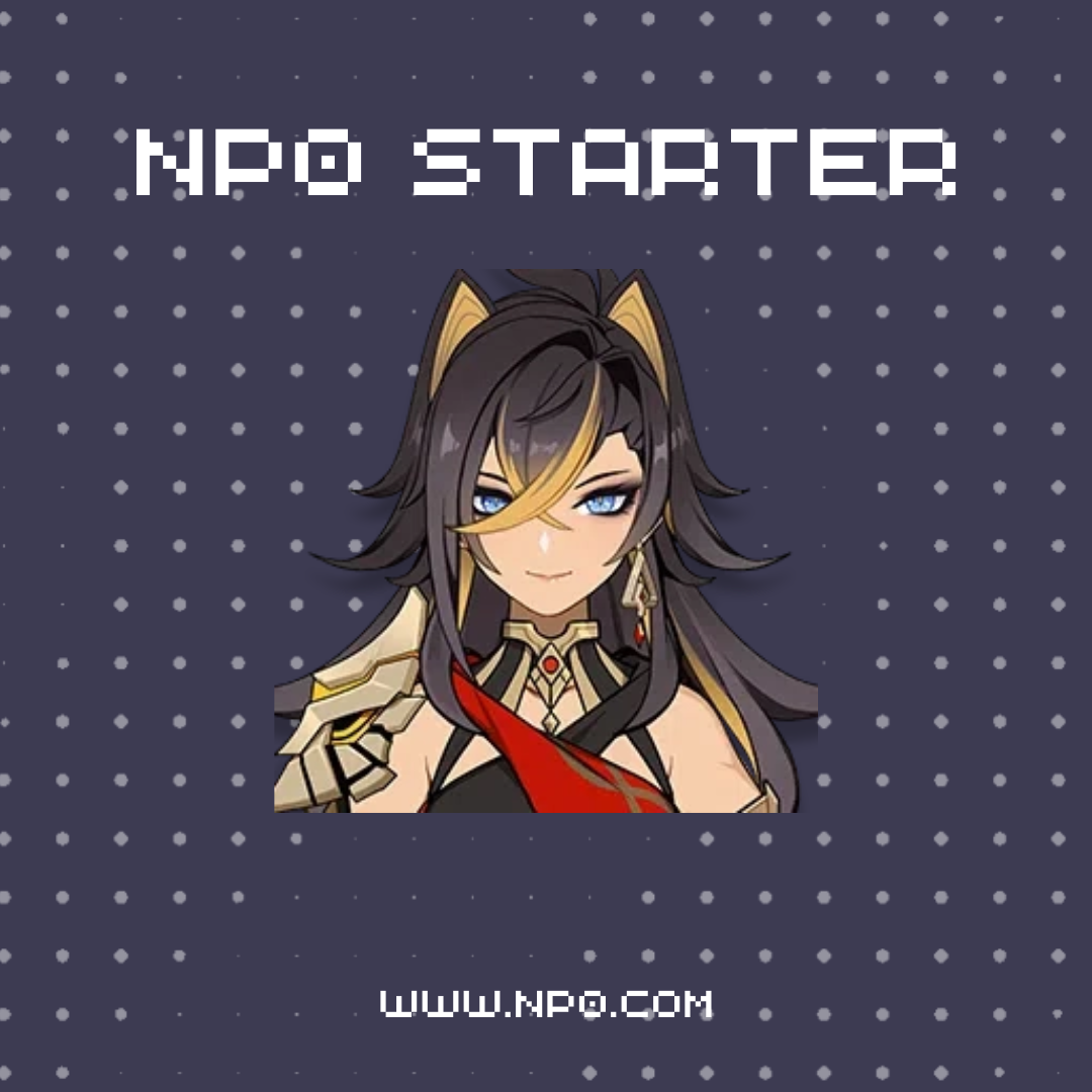 Buy Dehya Genshin Impact Account