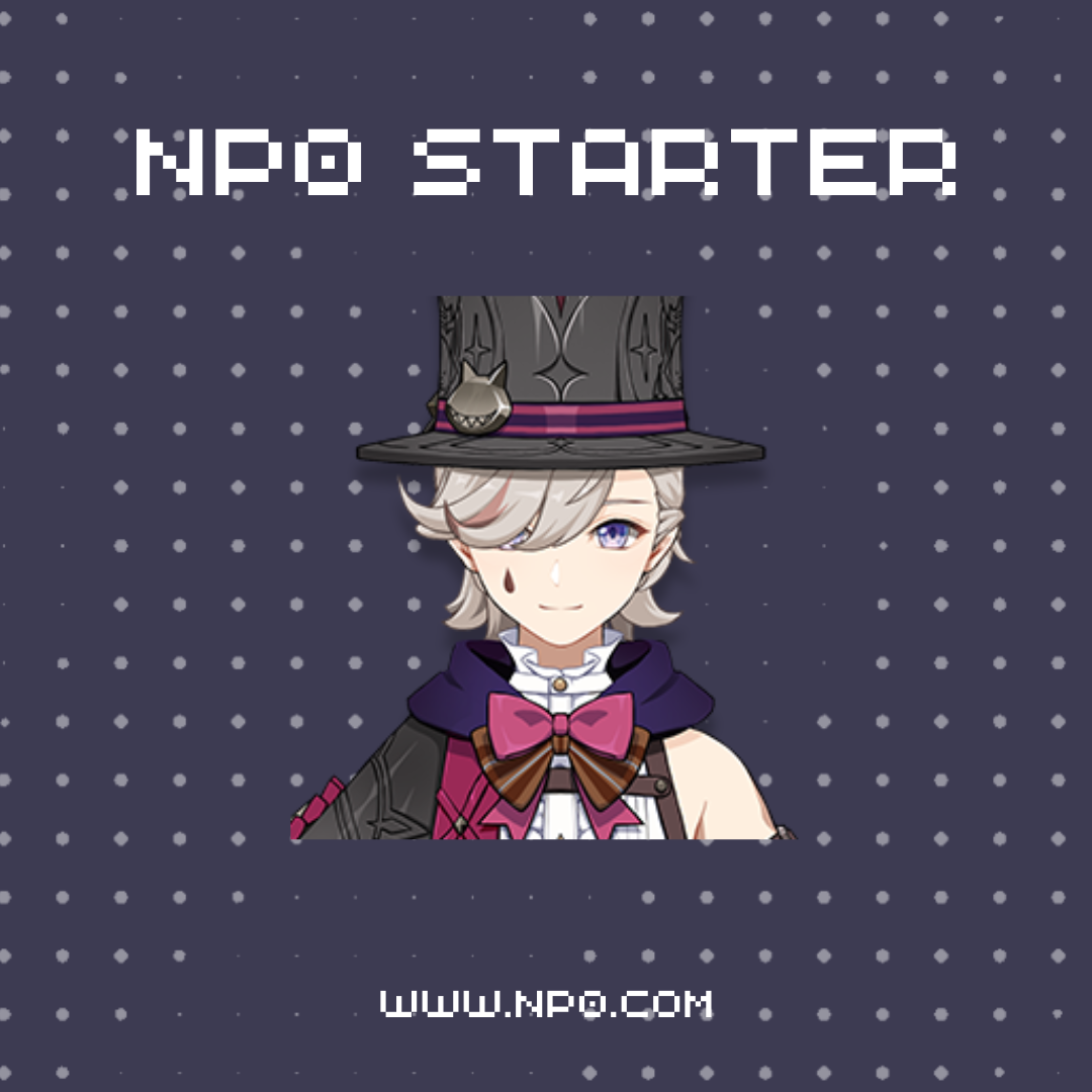 Buy Lyney Genshin Impact Account