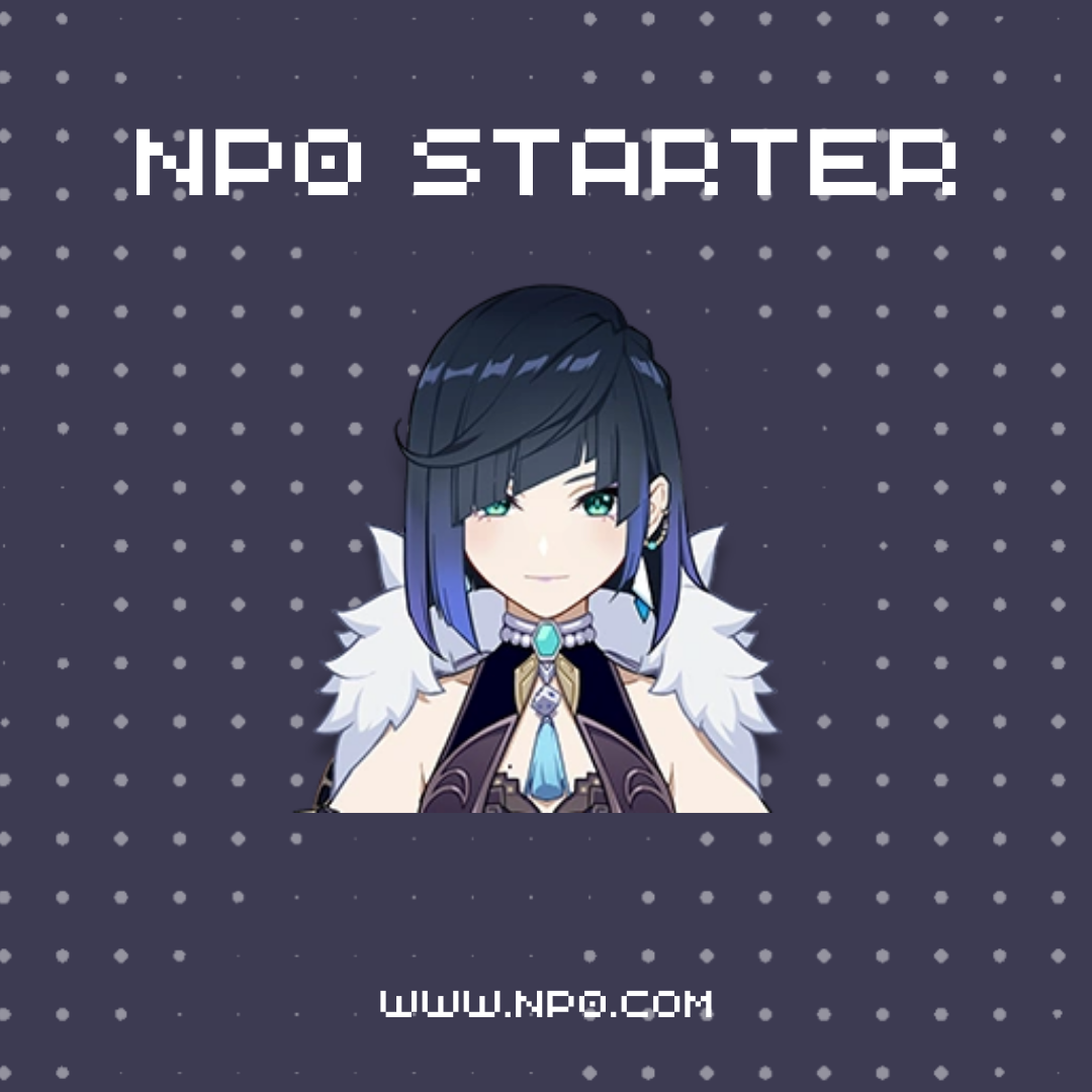 Buy Yelan Genshin Impact Account