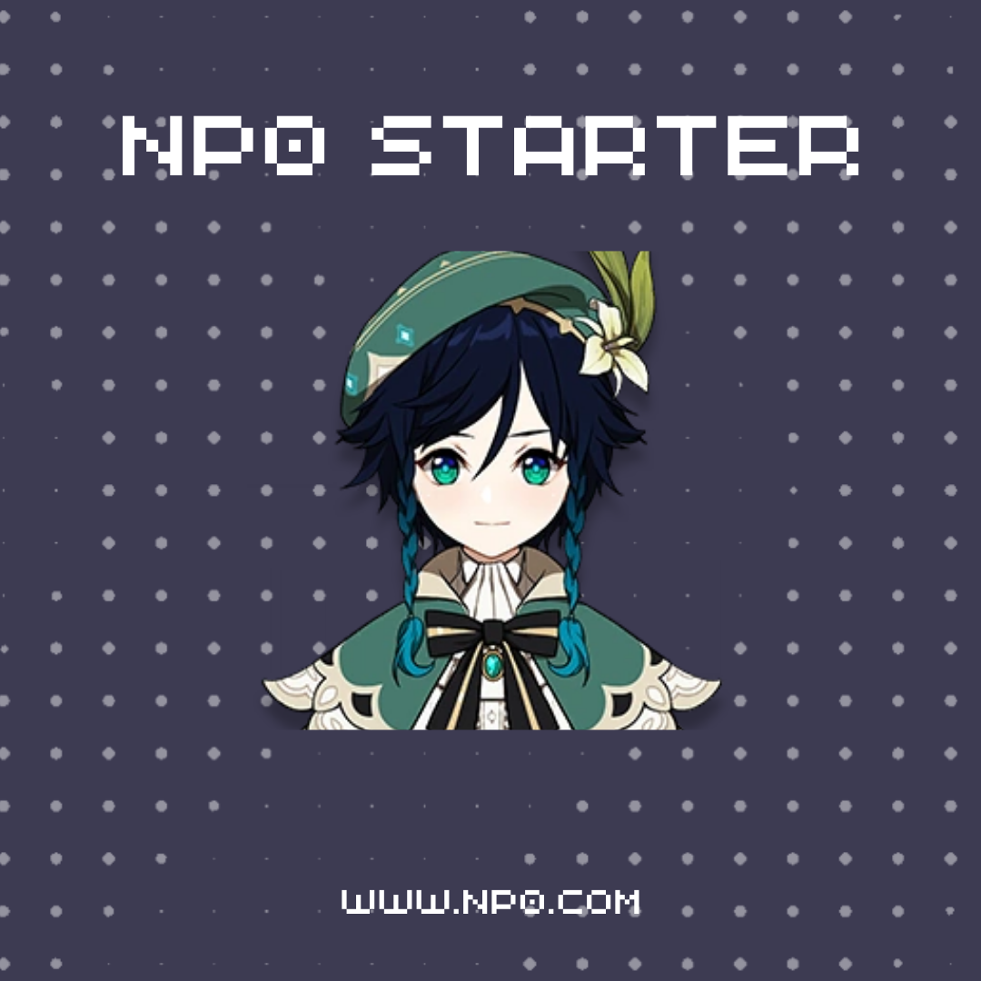 Buy Venti Genshin Impact Account