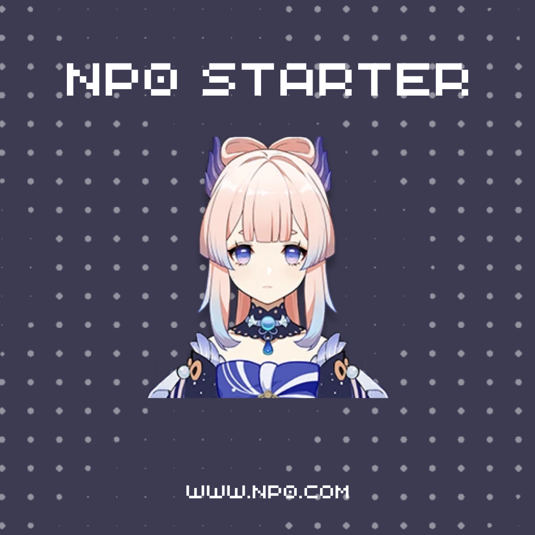 Buy Sangonomiya Kokomi Genshin Impact Account