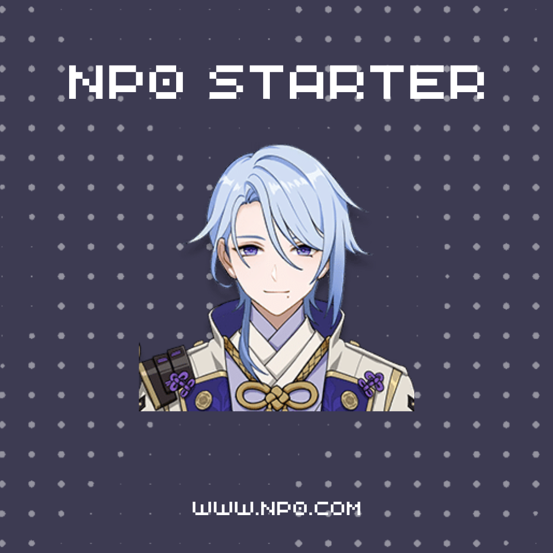 Buy Kamisato Ayato Genshin Impact Account