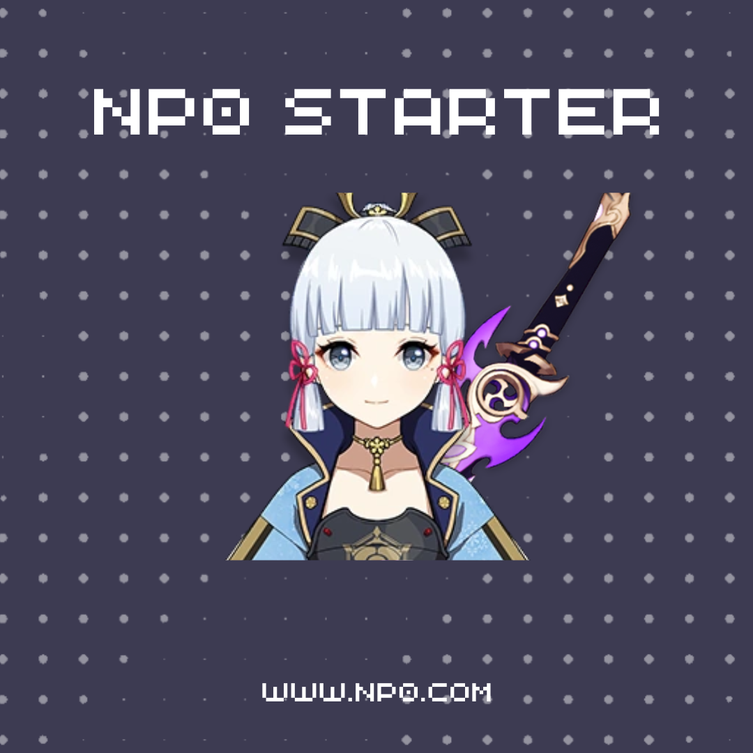 Ayaka Mistsplitter Reforged Genshin Impact Account For Sale