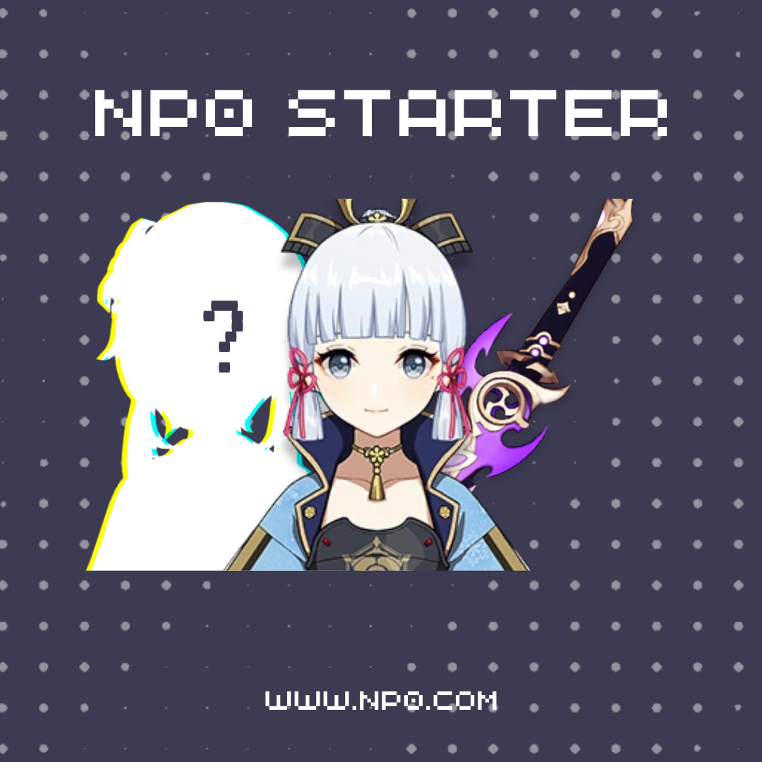 America Server Triple 5-Star Ayaka Mistsplitter Reforged Genshin Impact AR10 Starter Account