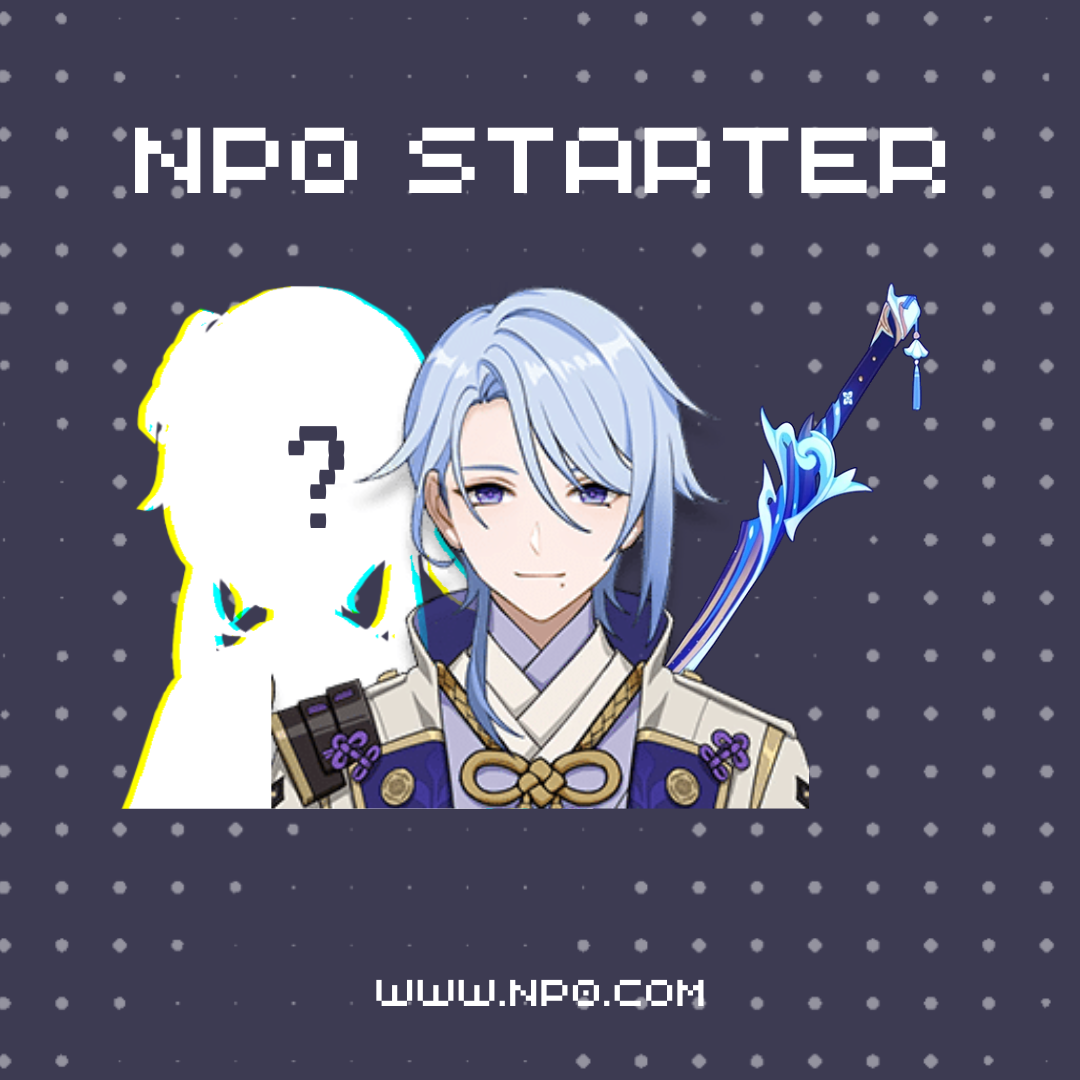 America Server Triple 5-Star Ayato Haran Geppaku Futsu Genshin Impact AR10 Starter Account