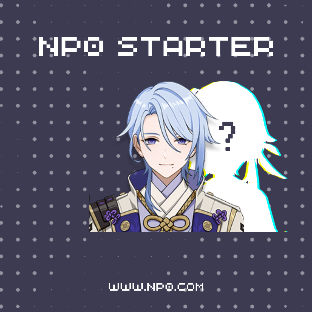 Ayato Genshin Impact AR10 Starter Account