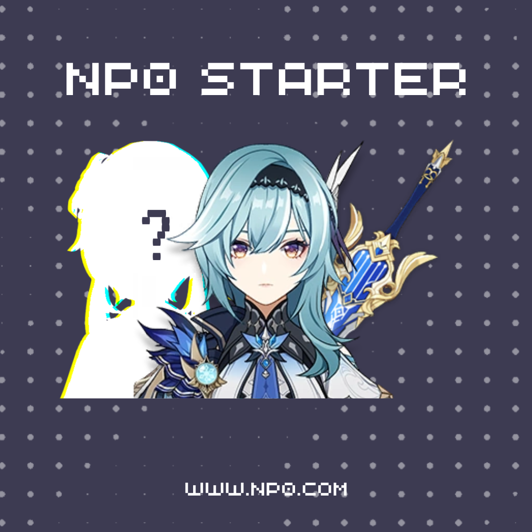 America Server Triple 5-Star Eula Song Of Broken Pines Genshin Impact AR10 Starter Account