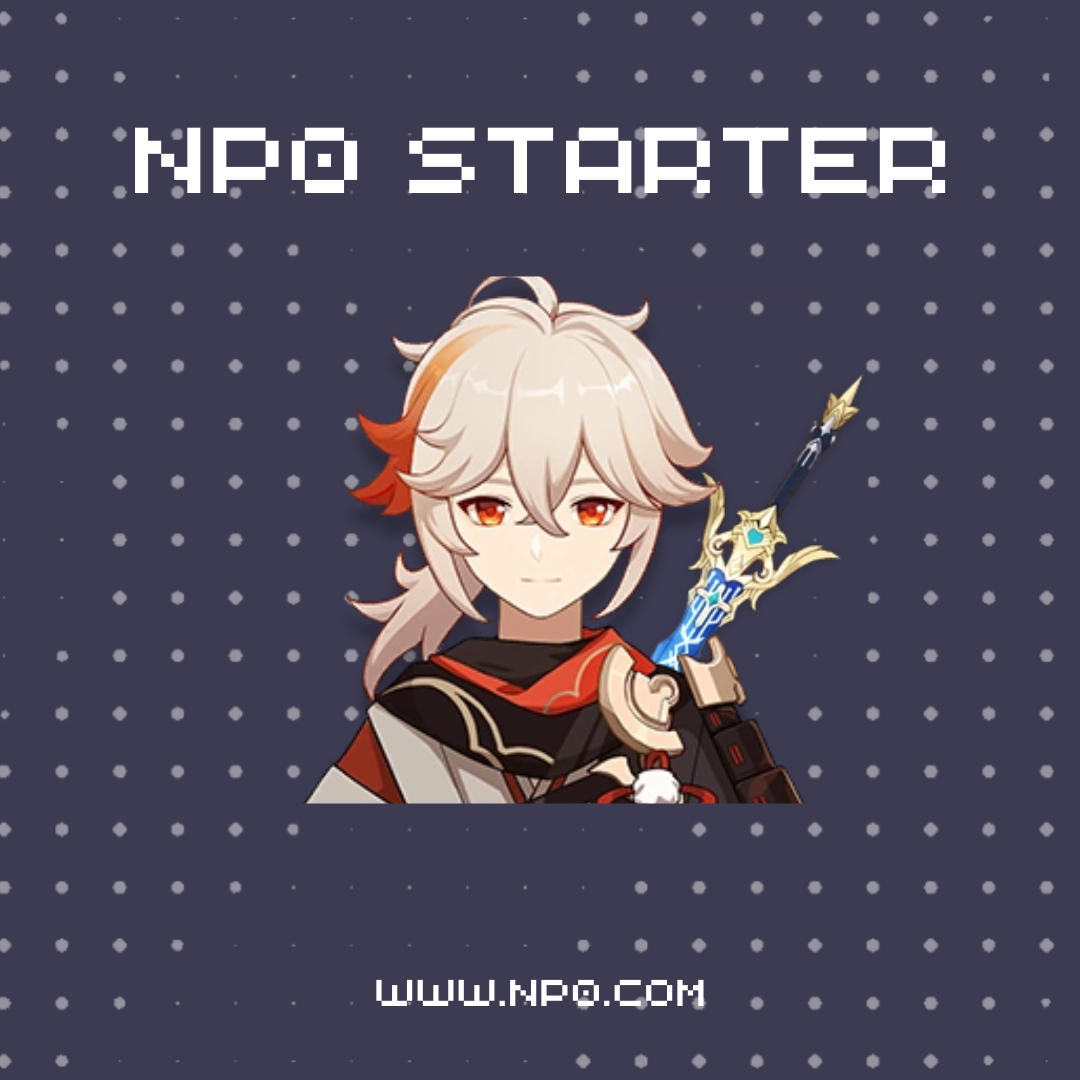 Kazuha Freedom-Sworn Genshin Impact Account For Sale