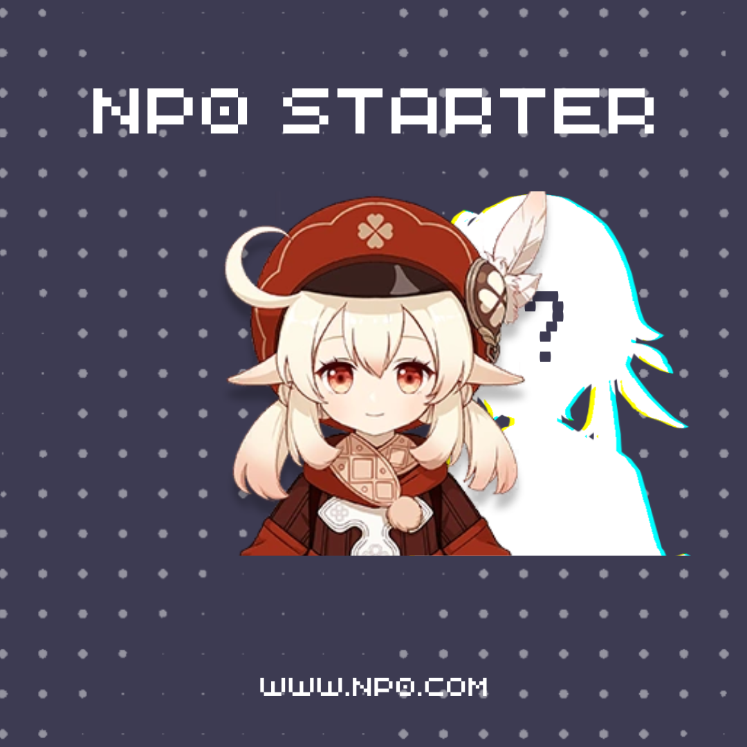 Buy Klee Genshin Impact Account