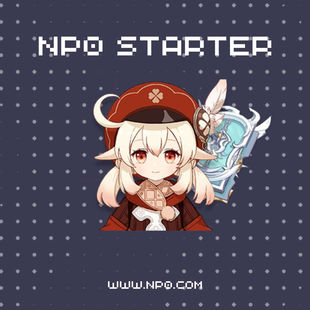 Klee Lost Prayer to the Sacred Winds Genshin Impact Account For Sale