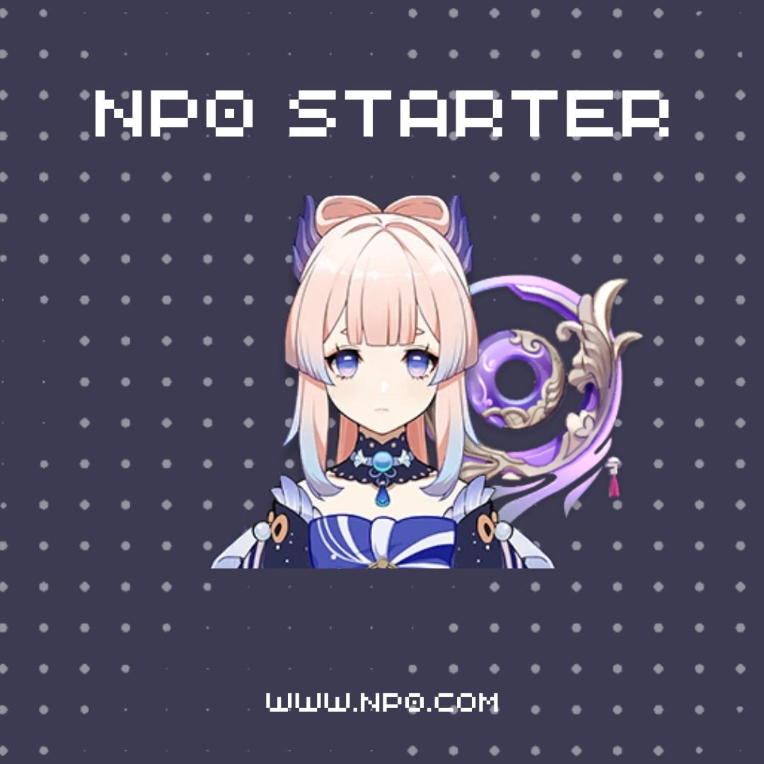 Kokomi Everlasting Moonglow Genshin Impact Account For Sale