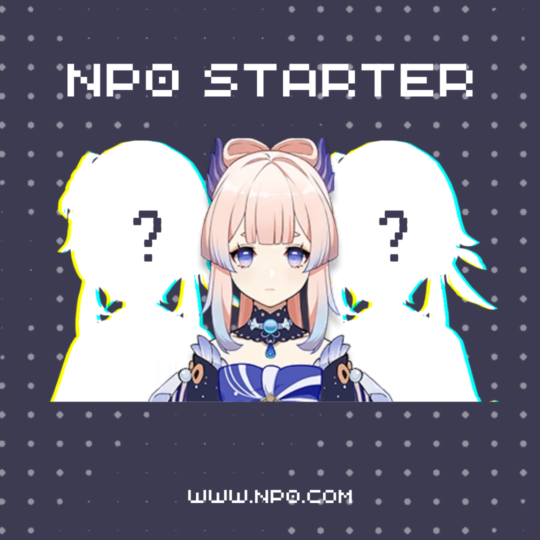 America Server Triple 5-Star Kokomi Genshin Impact AR10 Starter Account