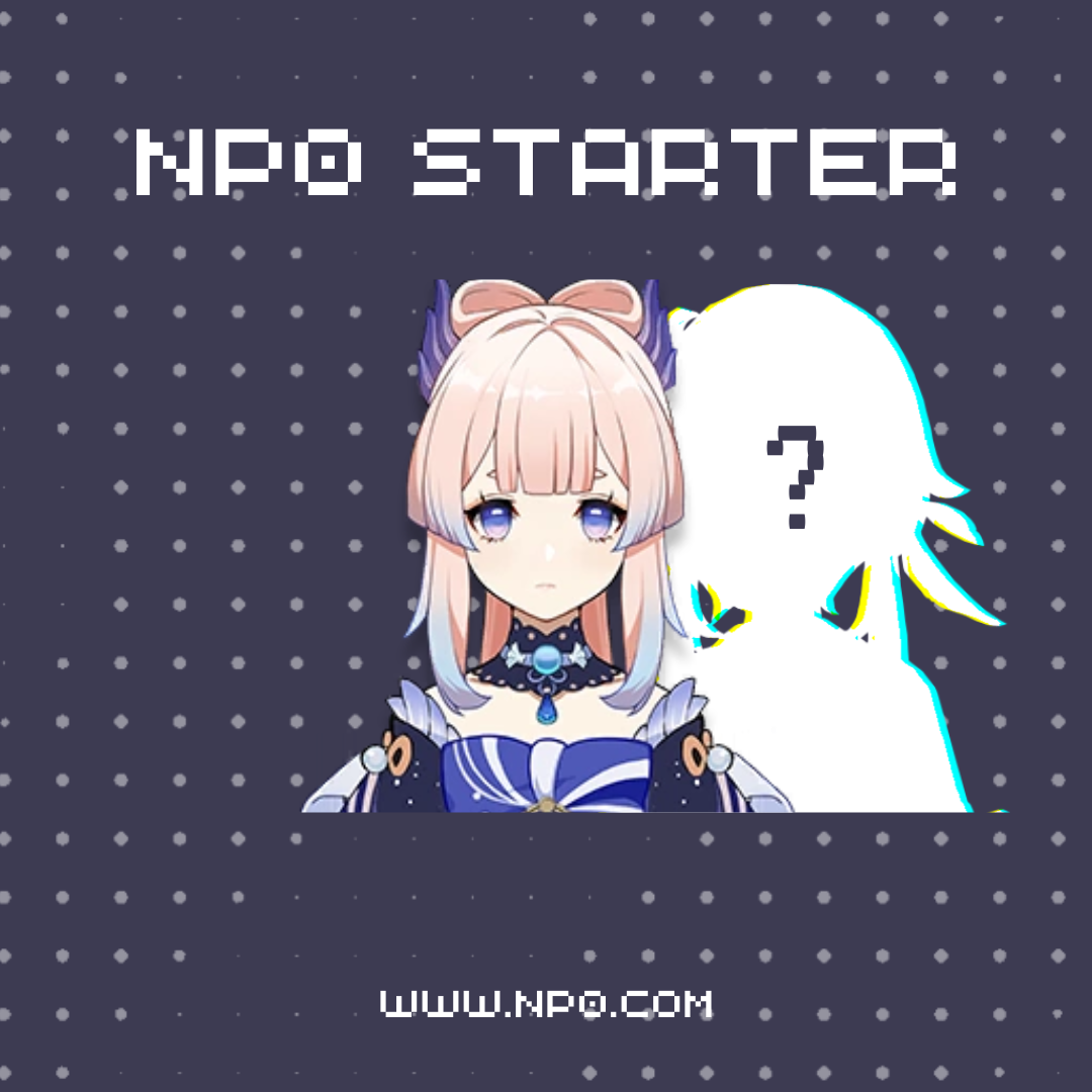 Buy Kokomi Genshin Impact Account