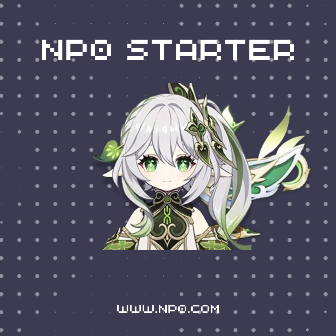 Nahida A Thousand Floating Dreams Genshin Impact Account For Sale