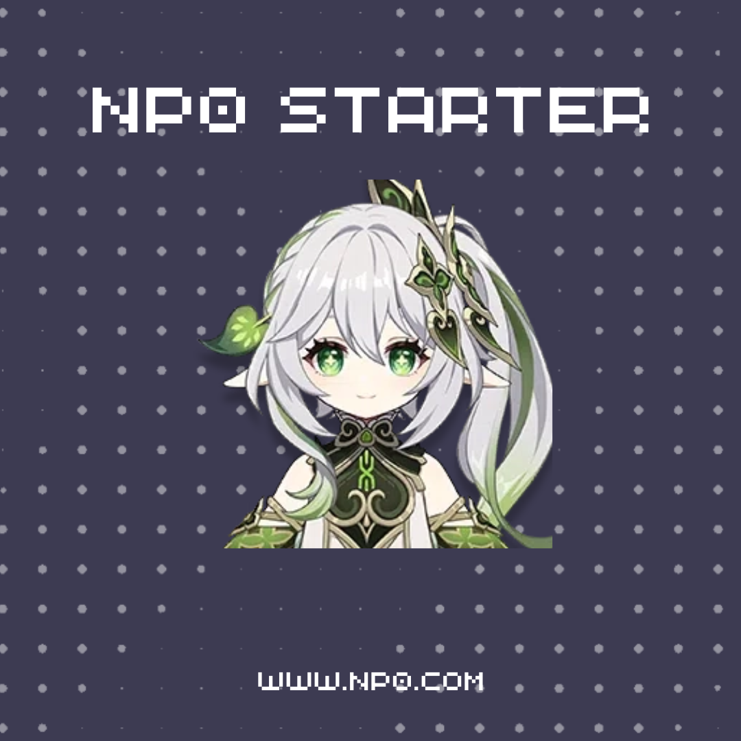 Buy Nahida Genshin Impact Account