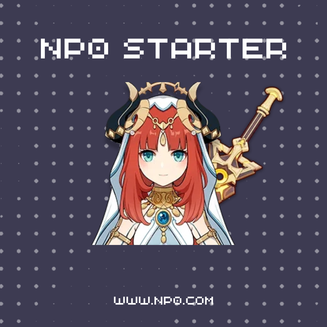 Nilou Key of Khaj-Nisut Genshin Impact Account For Sale