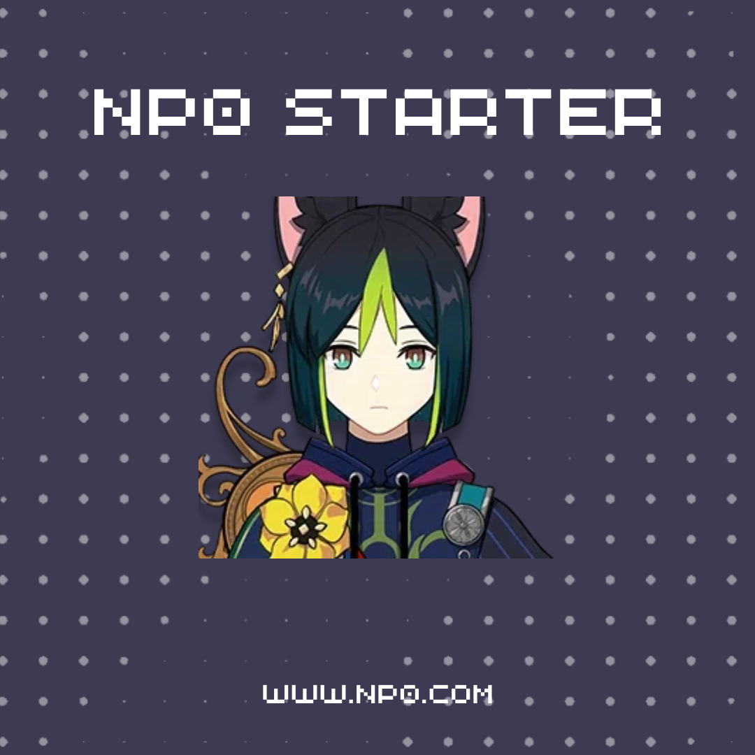 Buy Tighnari Genshin Impact Account