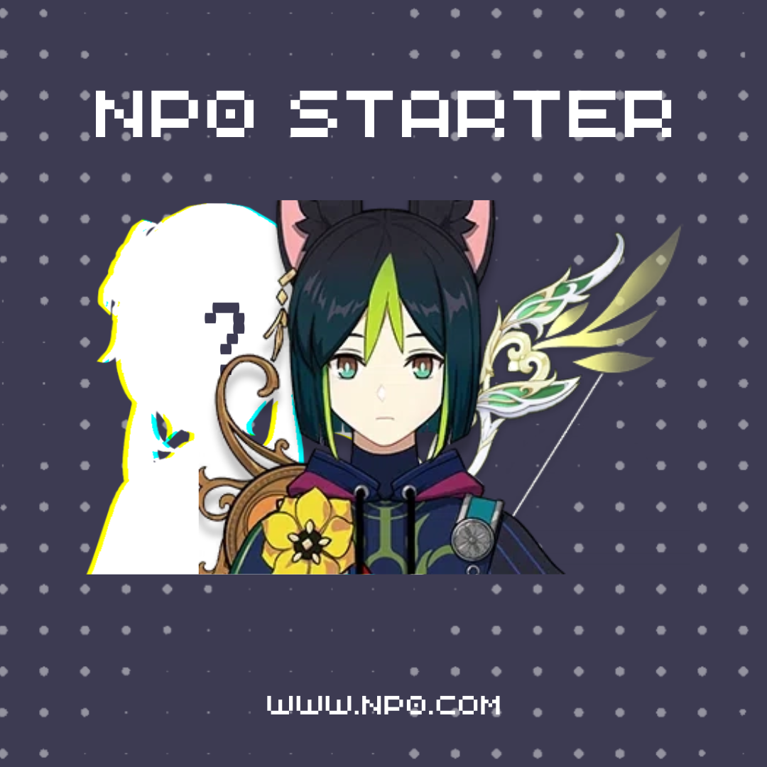 America Server Triple 5-Star Tighnari Hunter’s Path Genshin Impact AR10 Starter Account