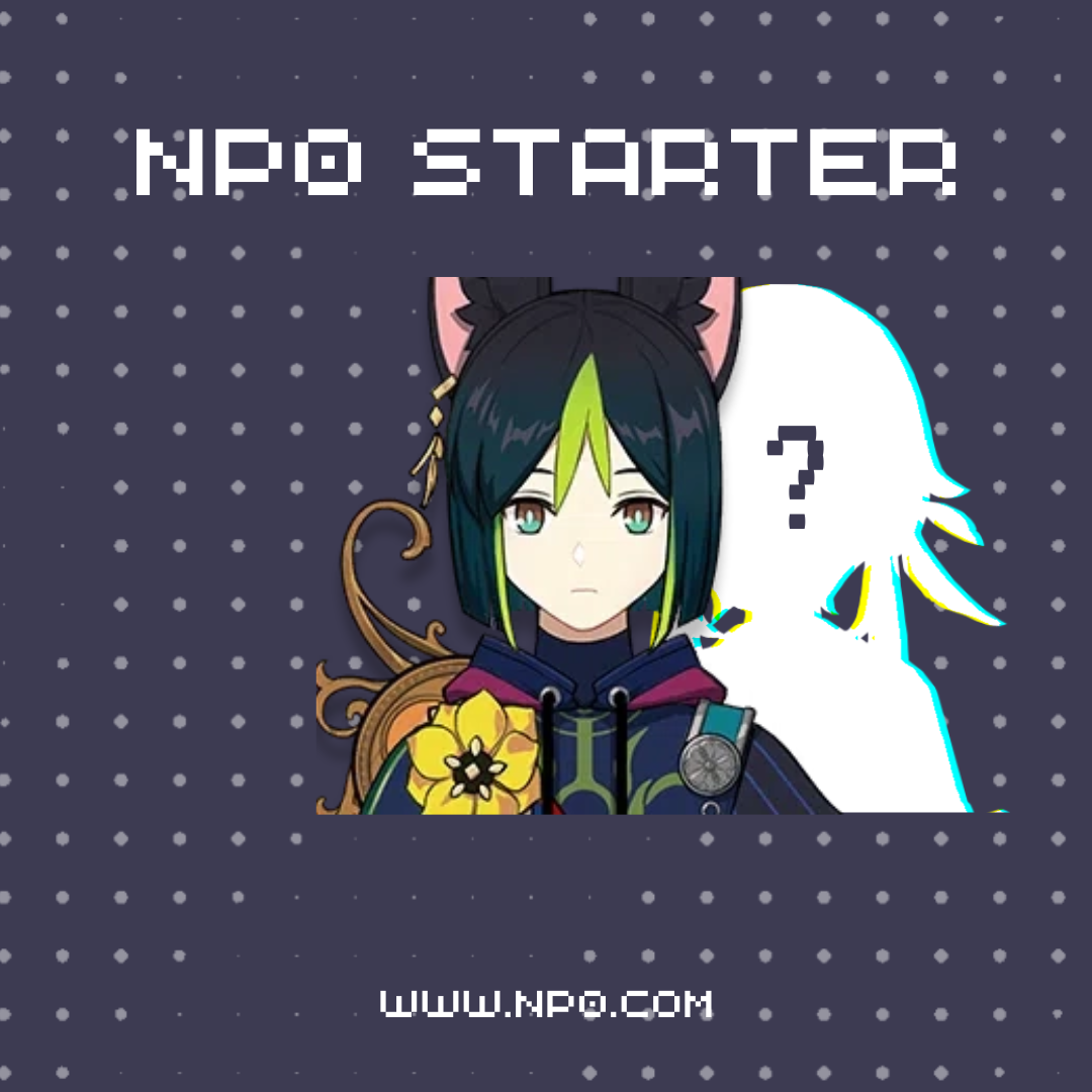 Buy Tighnari Genshin Impact Account