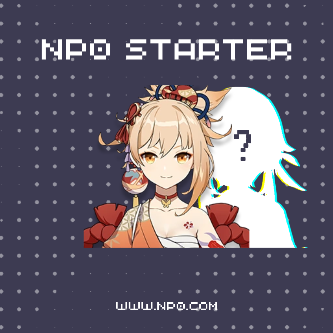 Buy Yoimiya Genshin Impact Account