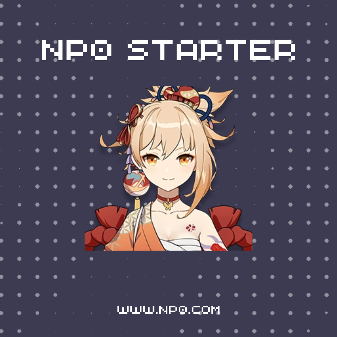 Buy Yoimiya Genshin Impact Account