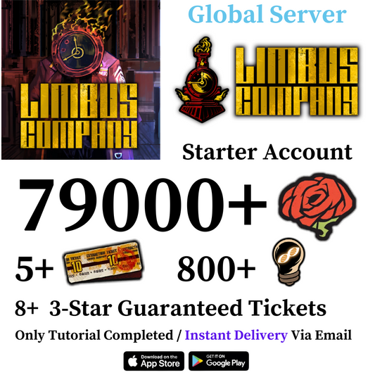 Limbus Company